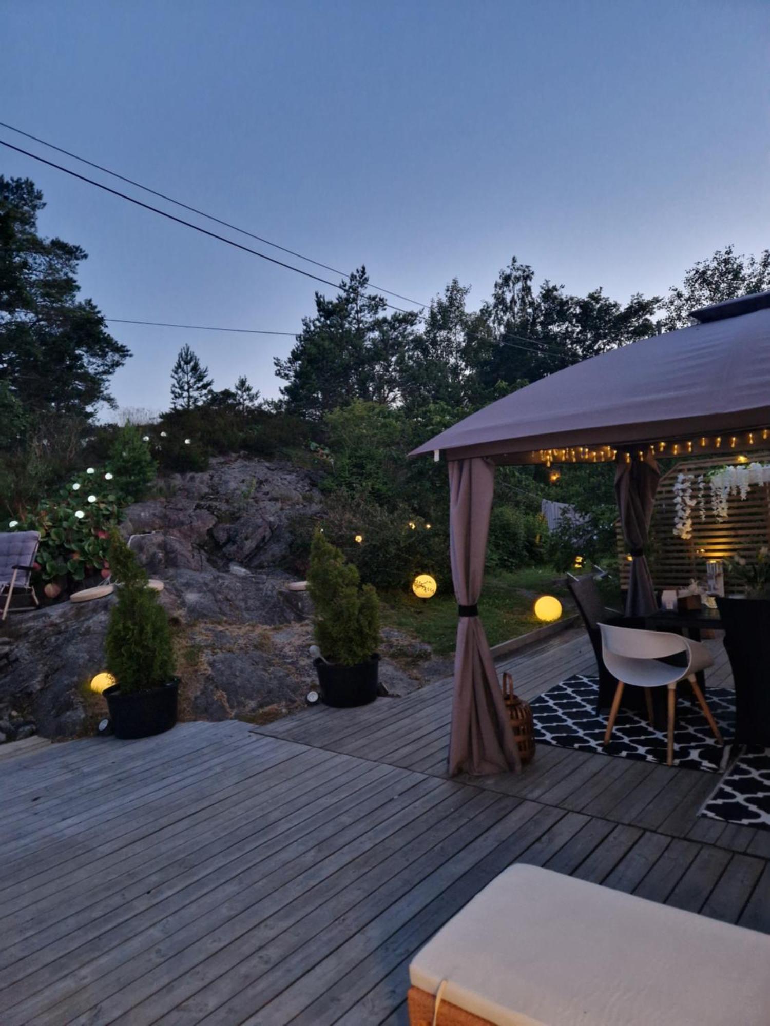 Soul & Apartment Arendal