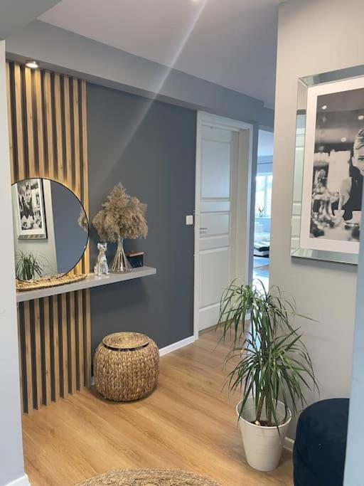 Soul & Apartment Arendal