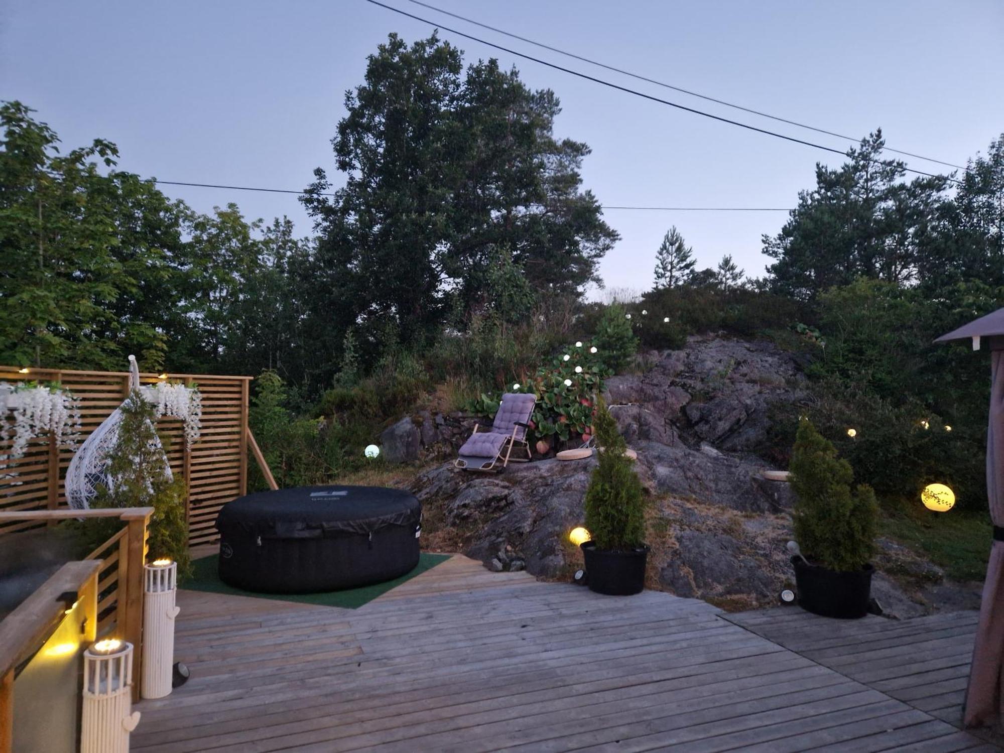 Soul & Apartment Arendal
