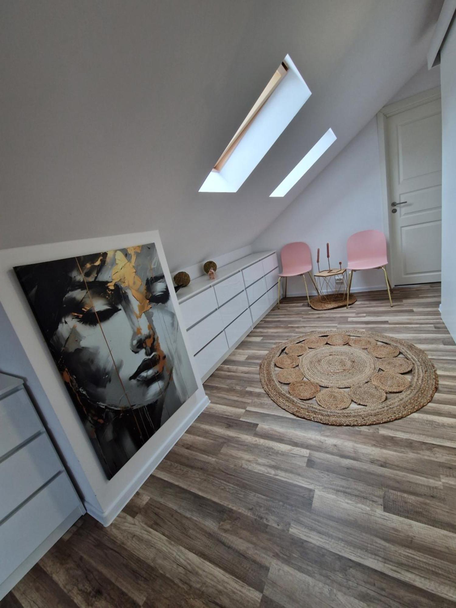 Soul & Arendal